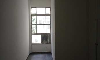 Imagem 5: APARTAMENTO RESIDENCIAL em RIO DE JANEIRO - RJ, VILA ISABEL