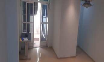 Imagem 5: CASA RESIDENCIAL em RIO DE JANEIRO - RJ, ANDARAÍ