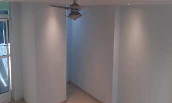 Imagem 2: CASA RESIDENCIAL em RIO DE JANEIRO - RJ, ANDARAÍ