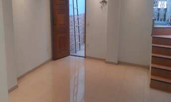 Imagem 4: CASA RESIDENCIAL em RIO DE JANEIRO - RJ, ANDARAÍ