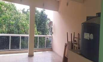 Imagem: CASA RESIDENCIAL em RIO DE JANEIRO - RJ