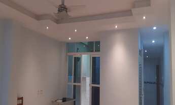 Imagem 6: CASA RESIDENCIAL em RIO DE JANEIRO - RJ, ANDARAÍ