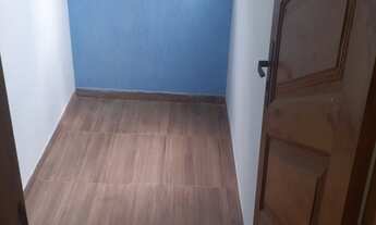 Imagem 7: CASA RESIDENCIAL em RIO DE JANEIRO - RJ, ANDARAÍ