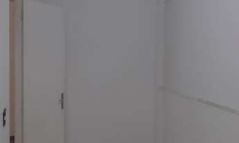 Imagem 6: APARTAMENTO RESIDENCIAL em RIO DE JANEIRO - RJ, VILA ISABEL