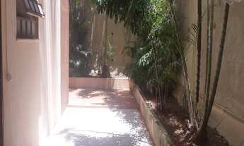 Imagem 2: APARTAMENTO RESIDENCIAL em RIO DE JANEIRO - RJ, VILA ISABEL