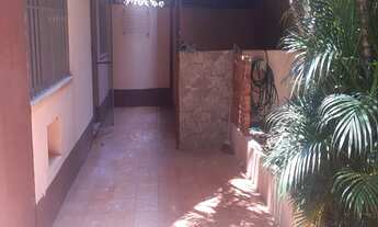 Imagem 3: APARTAMENTO RESIDENCIAL em RIO DE JANEIRO - RJ, VILA ISABEL