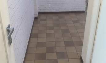 Imagem 4: APARTAMENTO RESIDENCIAL em RIO DE JANEIRO - RJ, VILA ISABEL