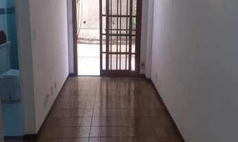 Imagem 1: APARTAMENTO RESIDENCIAL em RIO DE JANEIRO - RJ, VILA ISABEL