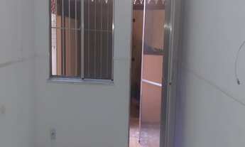 Imagem 7: APARTAMENTO RESIDENCIAL em RIO DE JANEIRO - RJ, VILA ISABEL