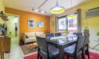 Imagem: APARTAMENTO RESIDENCIAL em RIO DE JANEIRO