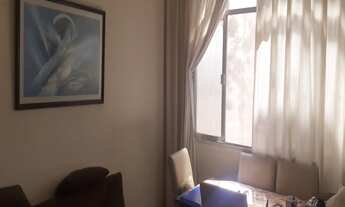 Imagem: APARTAMENTO RESIDENCIAL em RIO DE JANEIRO