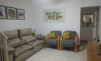 Imagem: CASA RESIDENCIAL em RIO DE JANEIRO - RJ