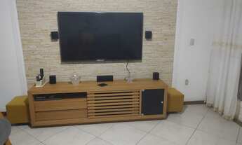 Imagem 3: CASA RESIDENCIAL em RIO DE JANEIRO - RJ, JARDIM SULACAP