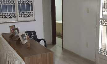 Imagem 4: CASA RESIDENCIAL em RIO DE JANEIRO - RJ, JARDIM SULACAP