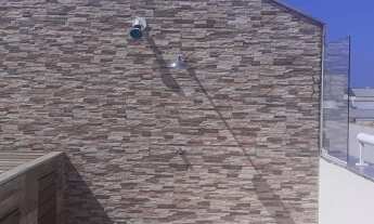 Imagem: Cobertura RESIDENCIAL em RIO DE JANEIRO