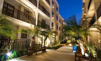 Imagem: APARTAMENTO RESIDENCIAL em RIO DE JANEIRO