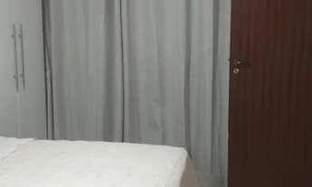 Imagem 7: CASA RESIDENCIAL em RIO DE JANEIRO - RJ, JARDIM SULACAP