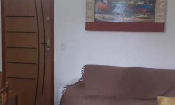 Imagem: APARTAMENTO RESIDENCIAL em RIO DE JANEIRO