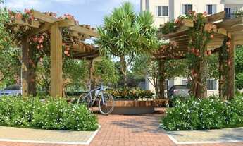 Imagem: Cobertura RESIDENCIAL em RIO DE JANEIRO