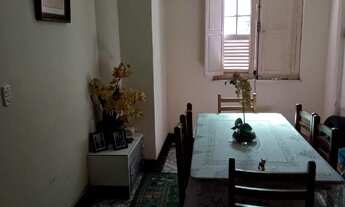 Imagem: CASA RESIDENCIAL em RIO DE JANEIRO - RJ