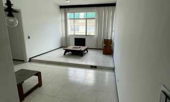 Imagem: APARTAMENTO RESIDENCIAL em RIO DE JANEIRO