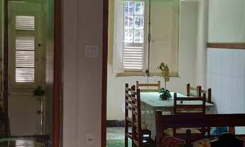 Imagem 3: CASA RESIDENCIAL em RIO DE JANEIRO - RJ, CIDADE NOVA