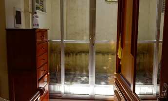 Imagem 4: CASA RESIDENCIAL em RIO DE JANEIRO - RJ, CIDADE NOVA