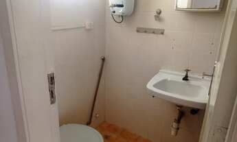 Imagem 4: APARTAMENTO RESIDENCIAL em RIO DE JANEIRO - RJ, VILA ISABEL