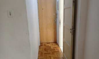 Imagem 6: APARTAMENTO RESIDENCIAL em RIO DE JANEIRO - RJ, VILA ISABEL