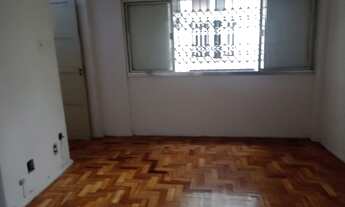 Imagem: APARTAMENTO RESIDENCIAL em RIO DE JANEIRO