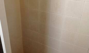 Imagem 5: APARTAMENTO RESIDENCIAL em RIO DE JANEIRO - RJ, VILA ISABEL