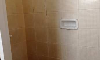 Imagem 3: APARTAMENTO RESIDENCIAL em RIO DE JANEIRO - RJ, VILA ISABEL