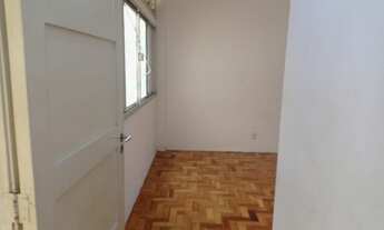 Imagem 7: APARTAMENTO RESIDENCIAL em RIO DE JANEIRO - RJ, VILA ISABEL