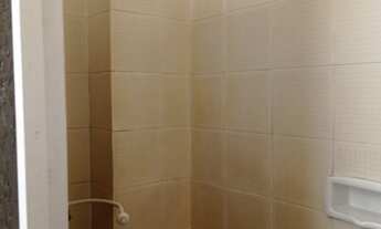 Imagem 2: APARTAMENTO RESIDENCIAL em RIO DE JANEIRO - RJ, VILA ISABEL