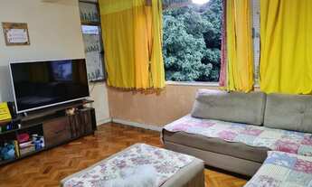 Imagem: APARTAMENTO RESIDENCIAL em RIO DE JANEIRO