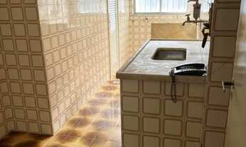 Imagem 7: APARTAMENTO RESIDENCIAL em RIO DE JANEIRO - RJ, PIEDADE