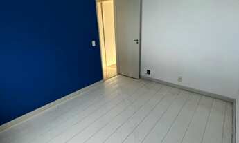 Imagem: APARTAMENTO RESIDENCIAL em RIO DE JANEIRO