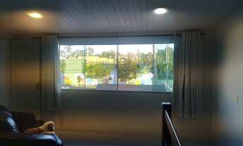 Imagem 7: CASA RESIDENCIAL em RIO DE JANEIRO - RJ, RECREIO DOS BANDEIRANTES