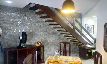 Imagem: CASA RESIDENCIAL em RIO DE JANEIRO - RJ