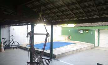 Imagem 6: CASA RESIDENCIAL em RIO DE JANEIRO - RJ, RECREIO DOS BANDEIRANTES