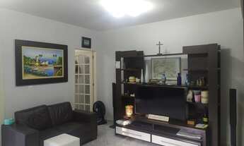 Imagem 4: CASA RESIDENCIAL em RIO DE JANEIRO - RJ, RECREIO DOS BANDEIRANTES