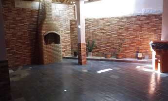 Imagem 1: APARTAMENTO RESIDENCIAL em RIO DE JANEIRO - RJ, QUINTINO BOCAIÚVA