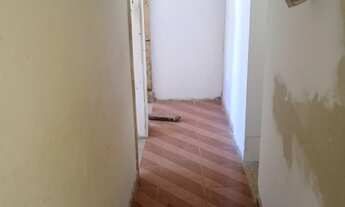 Imagem 5: APARTAMENTO RESIDENCIAL em RIO DE JANEIRO - RJ, QUINTINO BOCAIÚVA