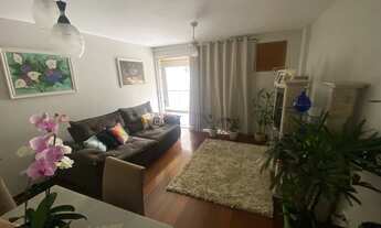 Imagem: APARTAMENTO RESIDENCIAL em RIO DE JANEIRO