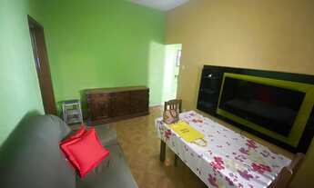 Imagem: APARTAMENTO RESIDENCIAL em RIO DE JANEIRO