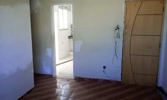 Imagem 3: APARTAMENTO RESIDENCIAL em RIO DE JANEIRO - RJ, QUINTINO BOCAIÚVA