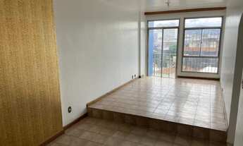 Imagem 6: APARTAMENTO RESIDENCIAL em RIO DE JANEIRO - RJ, MADUREIRA