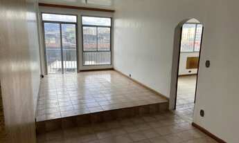 Imagem: APARTAMENTO RESIDENCIAL em RIO DE JANEIRO