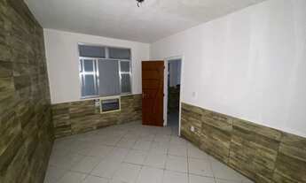 Imagem 3: CASA RESIDENCIAL em RIO DE JANEIRO - RJ, TAQUARA