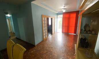 Imagem 3: APARTAMENTO RESIDENCIAL em RIO DE JANEIRO - RJ, VILA ISABEL